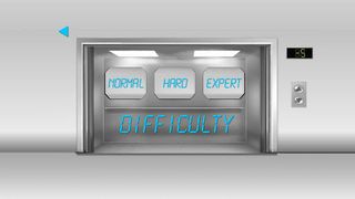 15 Minutes Heist - Screenshot 2