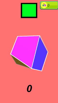 RenkKup - Screenshot 2