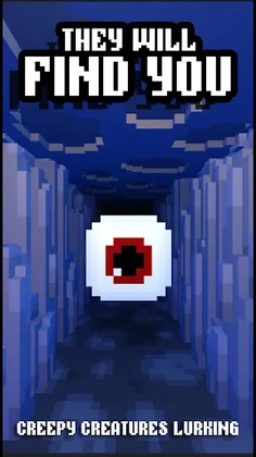 Hammer Bomb - Creepy Dungeons! - Screenshot 3