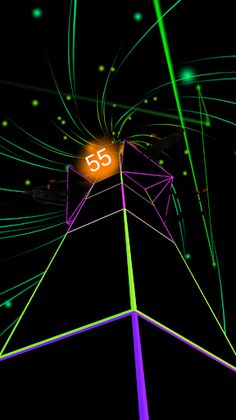 Nunchuck Ninjas - Screenshot 4