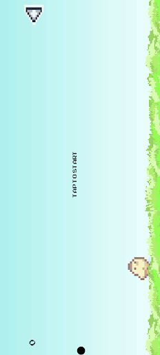 Run and Cluck - Screenshot 4