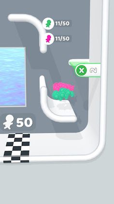 Mantiply - Screenshot 2