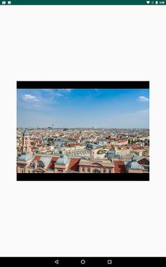 Indiana Maestra and the Disapp - Screenshot 1