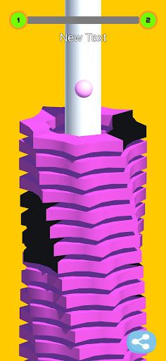 Güzel Hukuk Resmi Mobil Oyun - Screenshot 1