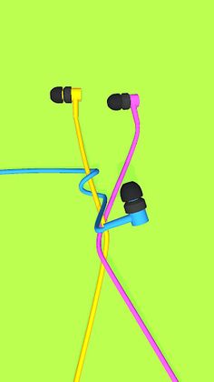 Untangle All - Screenshot 3