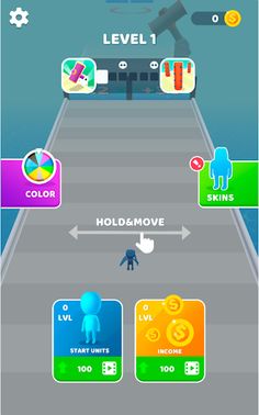 Math Mastermind - Screenshot 4