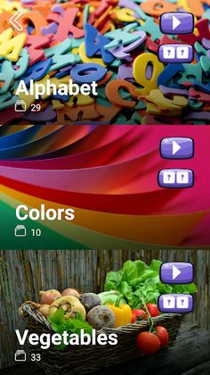 WOW! Kids - Screenshot 2