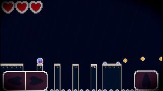 Circulus - Screenshot 2