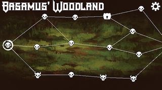 Merchant Heroes - Screenshot 2