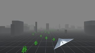 AERO - Screenshot 3