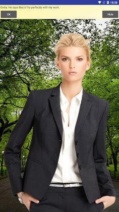 Lesbian LDR Love Story - Screenshot 4