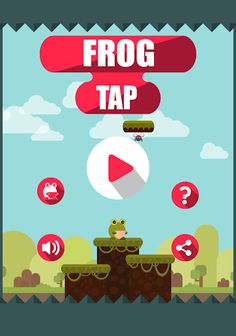 Crazy Frog - Screenshot 4