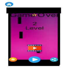 Tricky Track - Screenshot 2