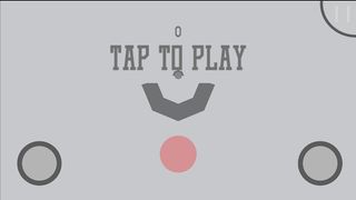 Distance - Screenshot 1