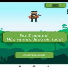 LearnQuiz - Screenshot 2