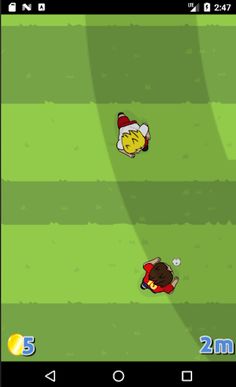 PlayPro - Screenshot 3