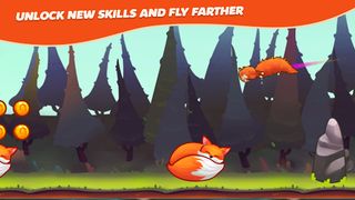 HITNUT: I need this nut! - Screenshot 1