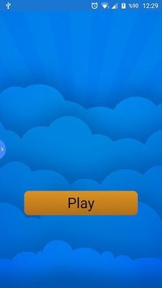 puzzleOyna - Screenshot 1