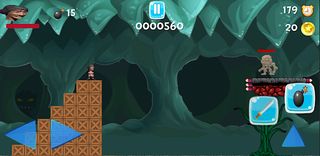 skipli - Screenshot 3