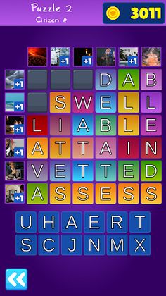 hashPICS - Screenshot 4