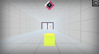 Fastest Box Around - Screenshot 2