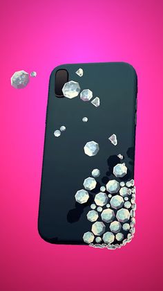 Big Spender 3D - Screenshot 2