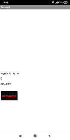 Pit pick up balls - Screenshot 3