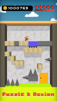 FIREscape - Escape Room Game C - Screenshot 1