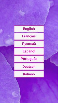 760 words - Screenshot 1