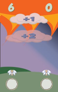 Sons of Daedalus - Screenshot 2