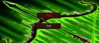 MonsterSlayers:Online (Beta) - Screenshot 2