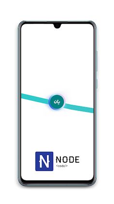 حەزت ئەکرد؟ - Screenshot 1