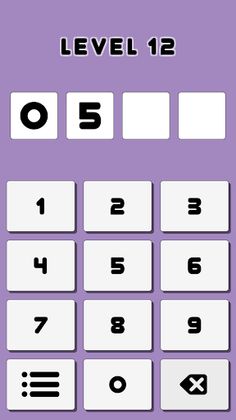 Brute Force - Screenshot 3