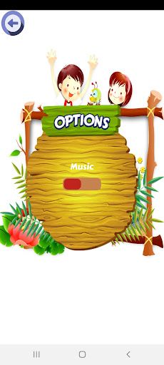 math`s play and learn - Screenshot 3