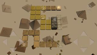 Betelgeuse - Screenshot 3