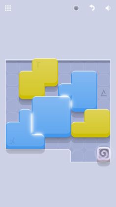 Blockwick 2 - Screenshot 4