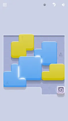 Blockwick 2 - Screenshot 4