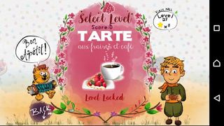 Mon Petit Croissant - Screenshot 2