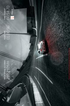 GT Ride - Screenshot 4