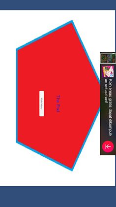 freeshoot1.0 - Screenshot 4