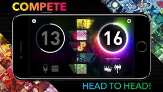 DropMix - Screenshot 2