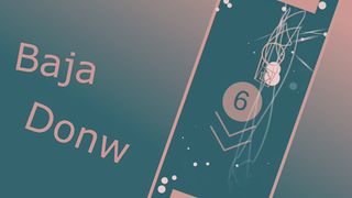 Up and Down - Screenshot 2