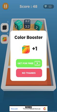 Vallentes 4096 - Screenshot 2