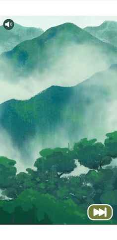 Té de burbujas - Screenshot 2