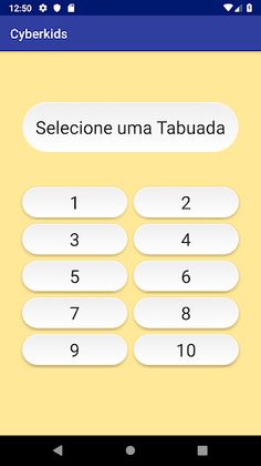 Cyberkids - Screenshot 2