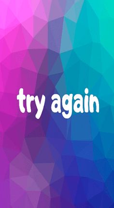 Painty Ball - Screenshot 3