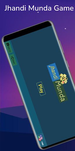 Jhandi Munda Game - Screenshot 2