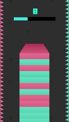 Tower Breaker - Screenshot 1