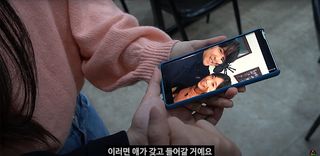 Hopping Spider(호핑 스파이더) - Screenshot 3