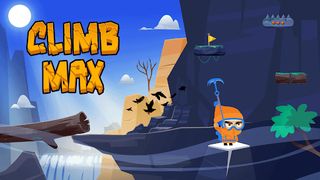 Climb Max - Screenshot 1